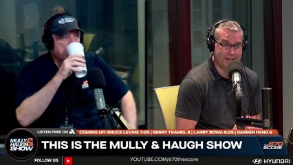 Bears make progress with Arlington Heights in discussions on new stadium