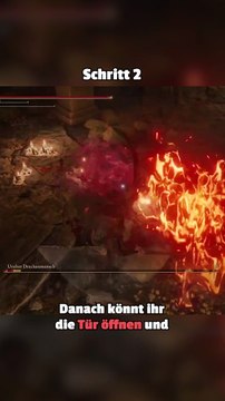 Elden Ring: Igon Quest starten, Bayle besiegen und zum Drachen werden – So geht’s