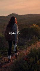 Nature Cinematic Motivational Quotes Mobile Video