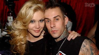 Shanna Moakler Endured 'Horrible' Heartbreak and Loss. Now She's Fighting for a New Life: 'My Biggest Regret' (Exclusive)