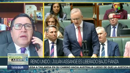 "No hay daños colaterales"