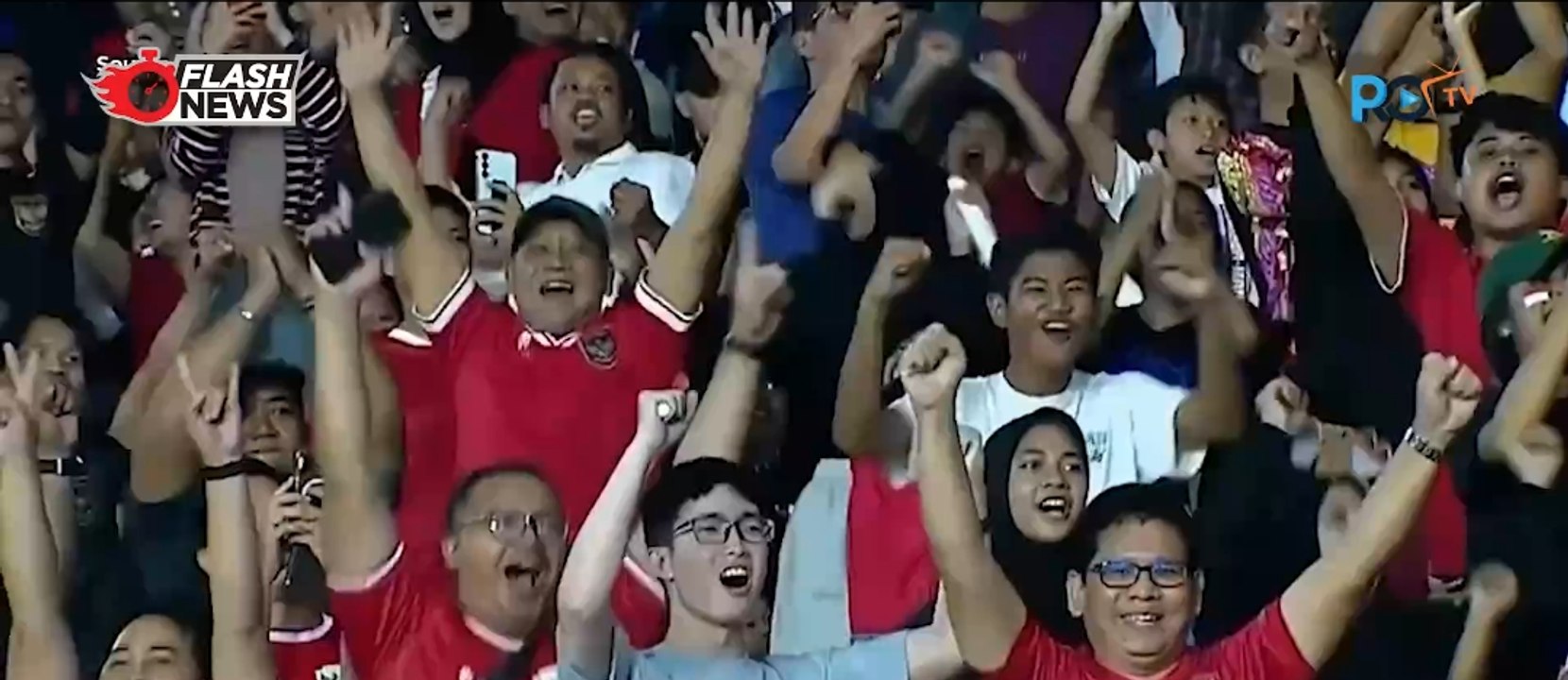PSSI Kolaborasi dengan Polri Dukung Kemajuan Se...