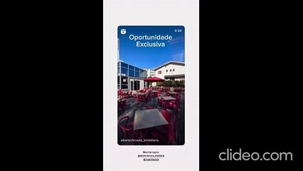 Márcia Soares Revela Detalhes Sobre o Trespasse do Bar 🍹