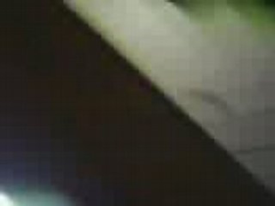 Ore pipi2
