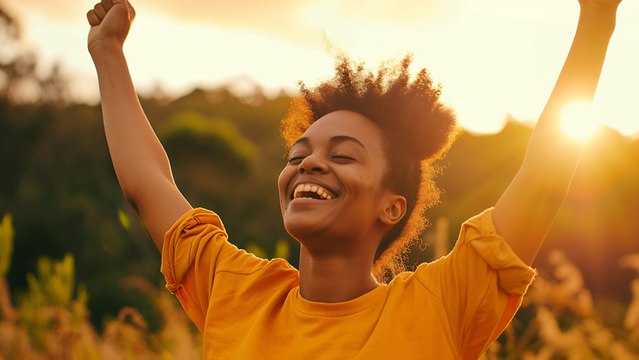 bd-consejos-para-cumplir-sus-metas-y-sueños-pendientes-250624