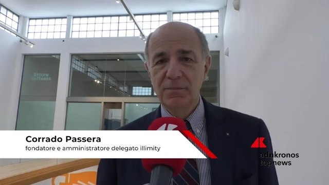 Imprese, Passera (illimity): “Senza investimenti non c’è crescita”