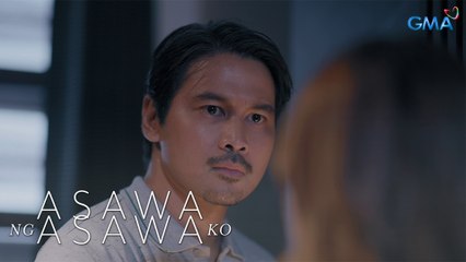 Asawa Ng Asawa Ko: Will Leon accept Shaira’s favor? (Episode 93)