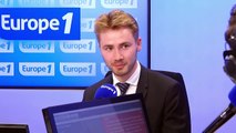 Cyril Hanouna - Commission d'enquête : «on se serait cru dans un pays soviétique du siècle dernier» déplore Thomas Ianz