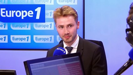 Cyril Hanouna - Commission d'enquête : «on se serait cru dans un pays soviétique du siècle dernier» déplore Thomas Ianz