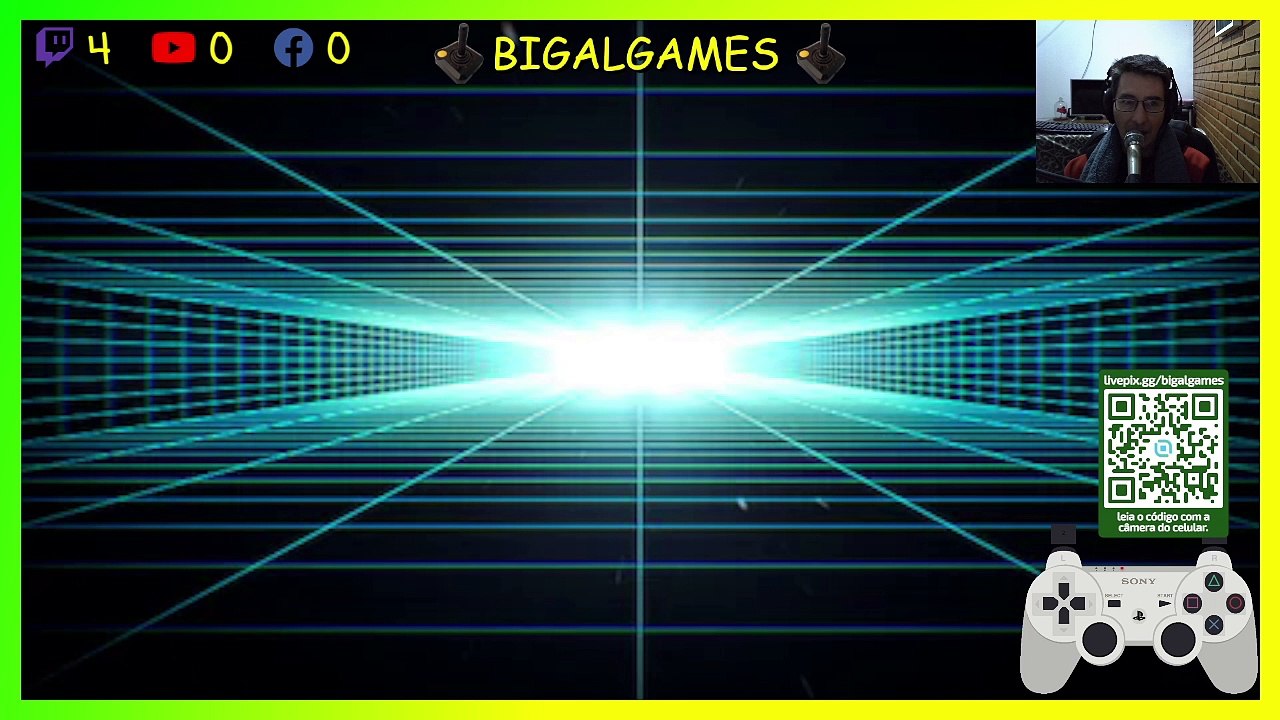 Phantasy Star, Master, VideoGame #14, Maio de 1992 (pt4) - 2024-05-26_00-28-22
