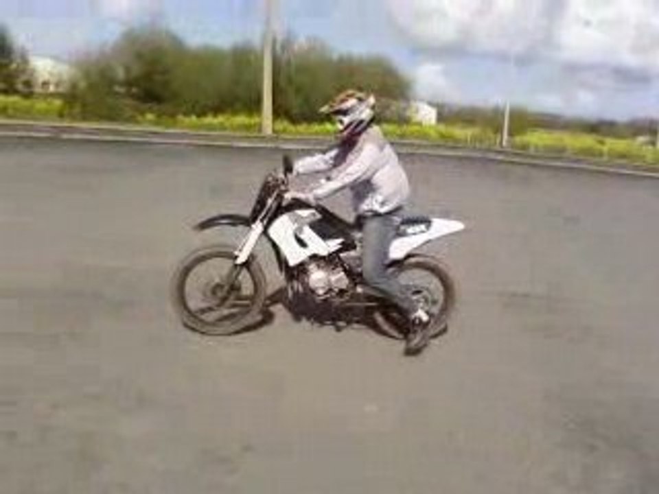 Cyril
