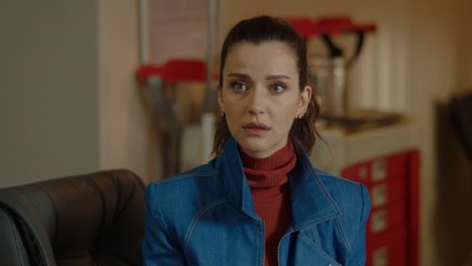 انتظرتك كثيراً  الحلقة 30 | Seni Çok Bekledim