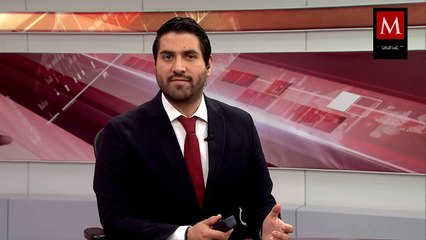 Liberación de Julian Assange es resultado de una campaña de libertad de prensa: WikiLeaks