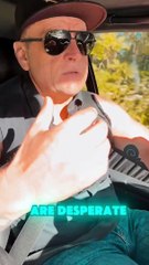 Keep in your pocket one month pay. “Watch till the end” #lifehack #businessman #mentalhealth #money