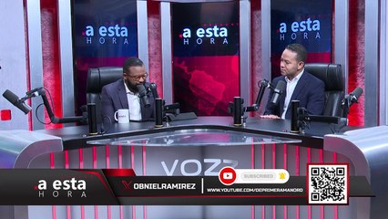 LO QUE NADA NOS CUESTA …HAGAMOS FIESTA