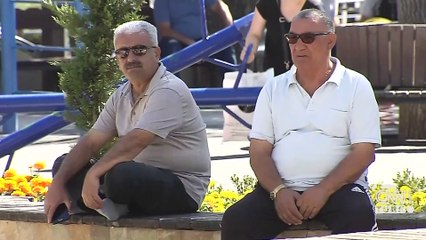 Emeklilere ne kadar zam yapılacak?