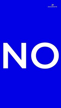 Nous sommes ravis de vous annoncer le lancement officiel de notre chaîne WhatsApp !