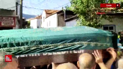 İzmir'de 5 kişinin öldüğü kazanın sürücüsü: Trafik canavarı ilan edildim