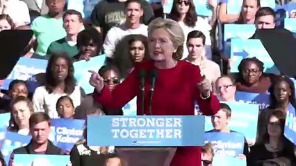 Julian Assange: Whistleblower mit vielen Gesichtern