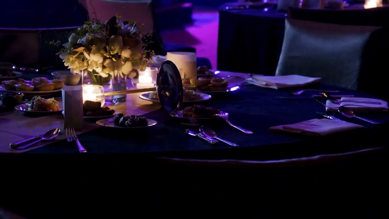 Pourquoi les parisiens sont de mauvais investisseurs en bourse