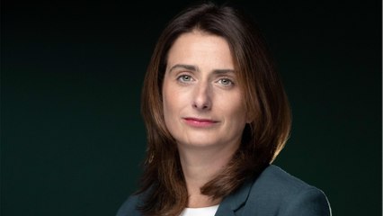 GALA VIDEO - Marine Tondelier : compagnon, enfant… Que sait-on de sa vie privée ?