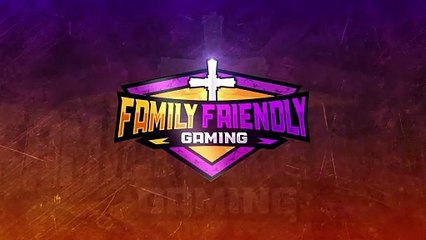 FFG Politics Supreme Court Corrects Roe v Wade