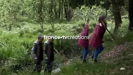 Crimes parfaits - 28 juin