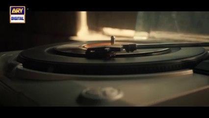 Bulbulay Season 2 Episode 255 | Eid special 17 June 2024| Ary drama | TV creative