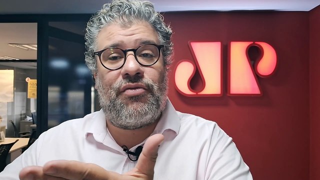 Felippe Monteiro: O que está por trás da manutenção dos juros é uma ideia equivocada sobre economia