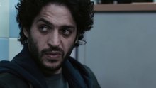 Zero (2012)