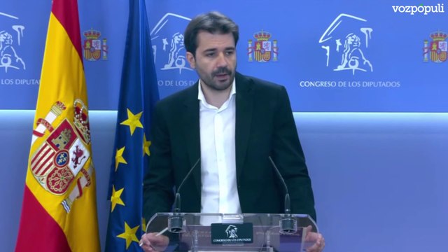 Podemos amenaza con retirar el apoyo al Gobierno si el PSOE pacta con el PP la reforma del CGPJ