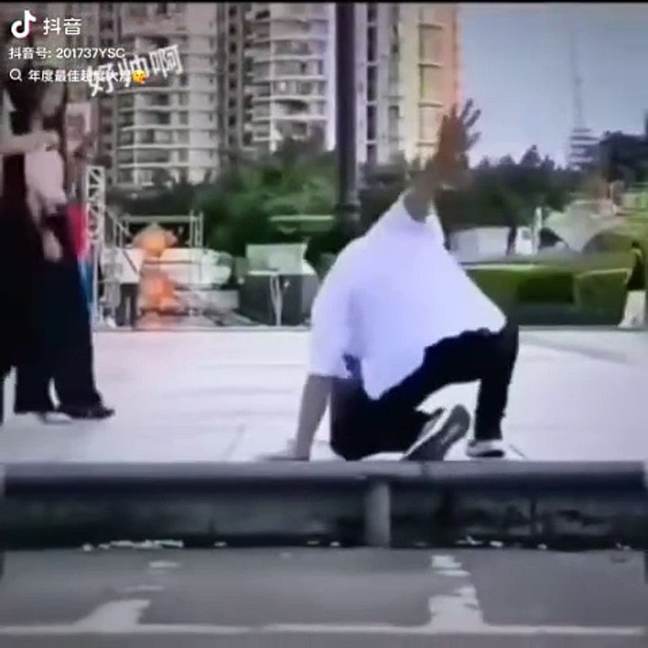 201737YSC-7384264729616747816-dy-video-godownloader.com