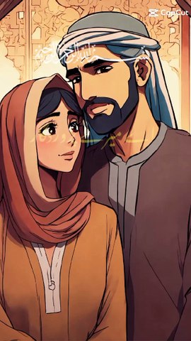 respect father and mother