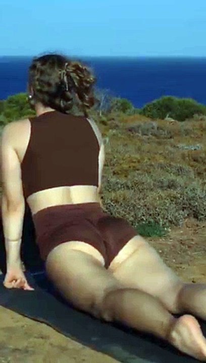 videoplayback