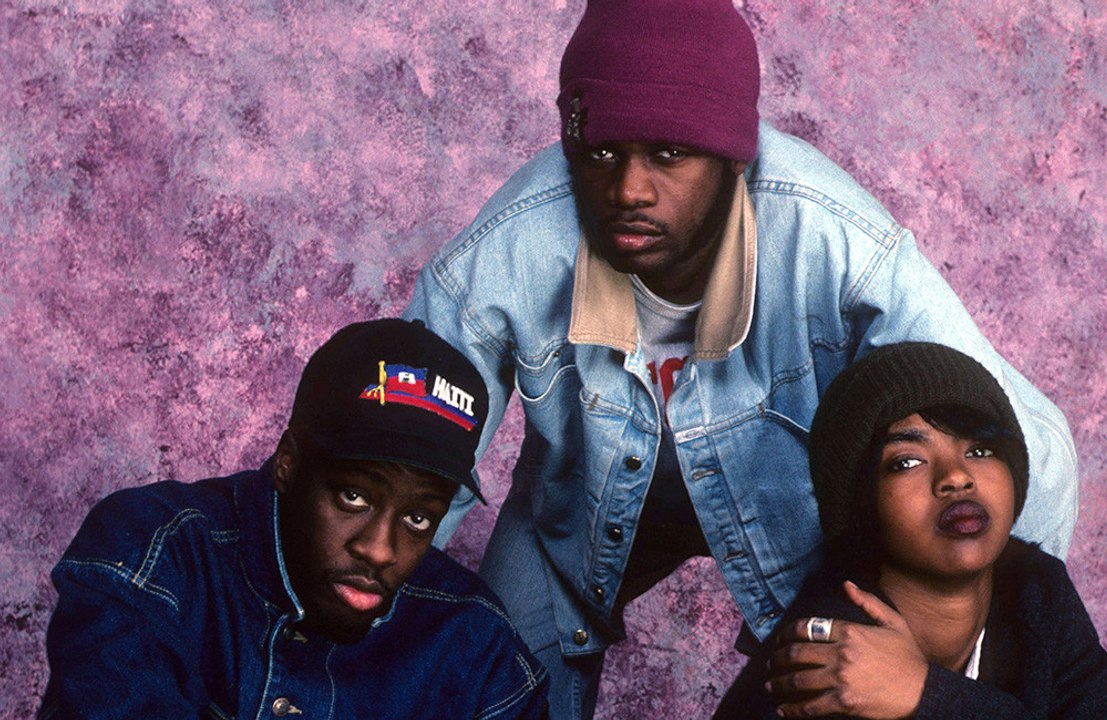 Lauryn Hill and the Fugees to resume The Miseducation anniversary tour