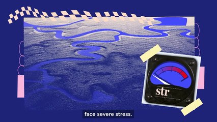 Avoiding stormy waters: how the EU manages shared rivers and water resources?