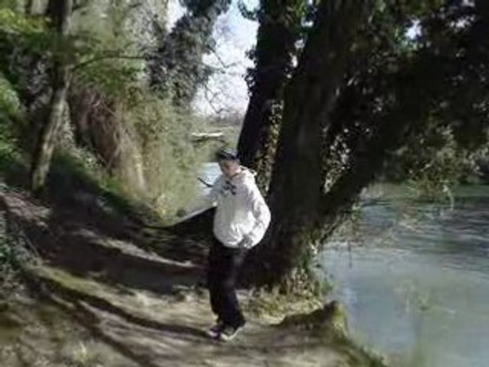 MOV00518