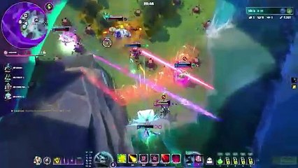 SUPERVIVE tráiler de anuncio y beta abierta