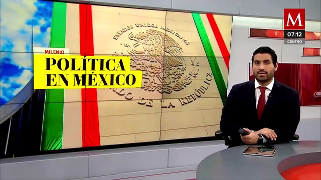 Morena denuncia a consejeros de IEPC Jalisco para que sean destituidos