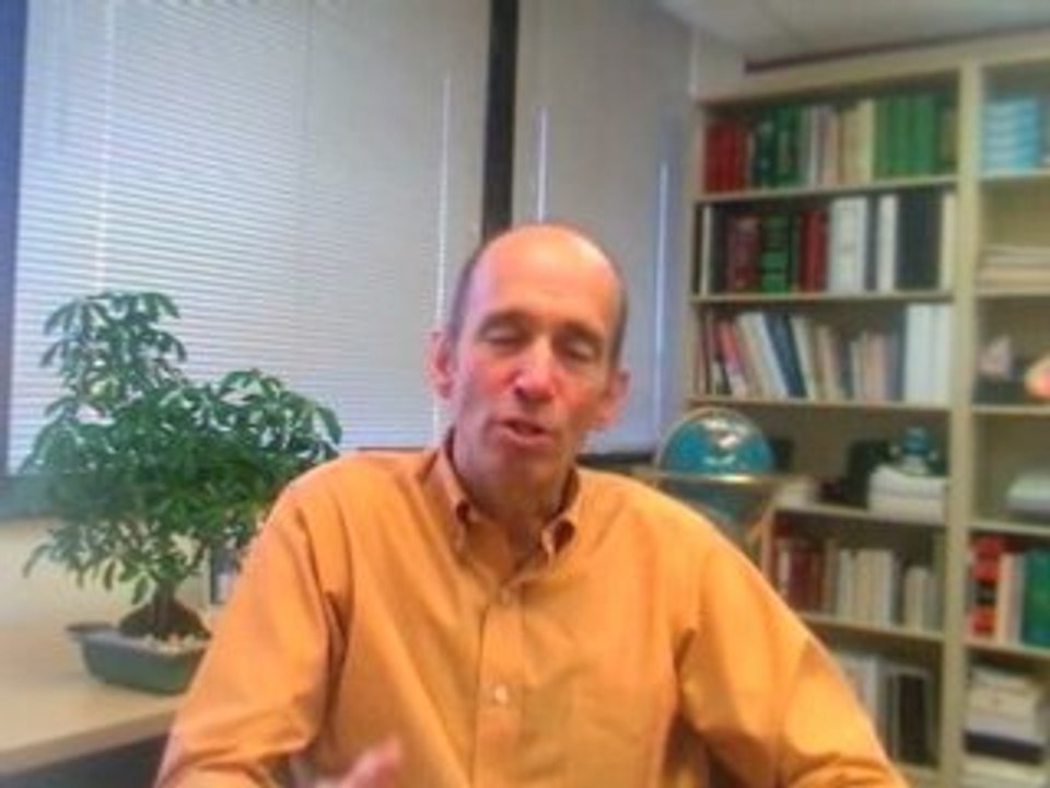 Options to Vaccines for Foreign Travel www.mercola.com