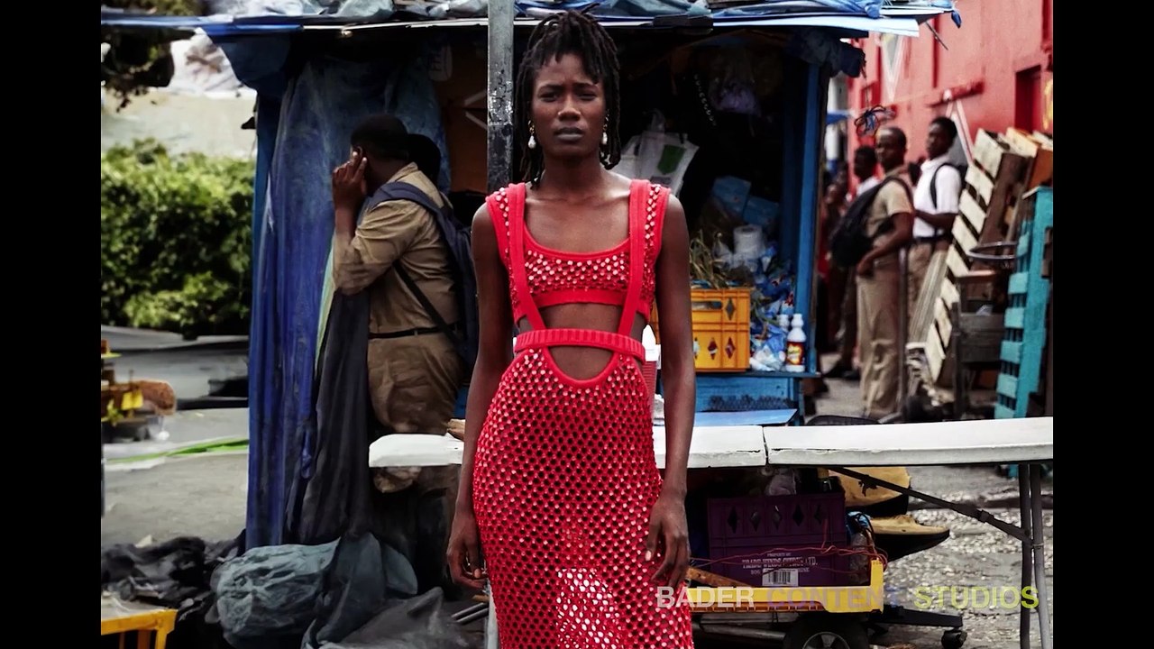 INSIDE THE CFDA FASHION AWARDS_ THE WINNERS, THE STYLE, THE CELEBS AND THE DESIGNERS