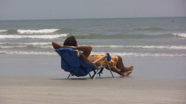 Travel scams: The warning signs to look out for when booking holidays