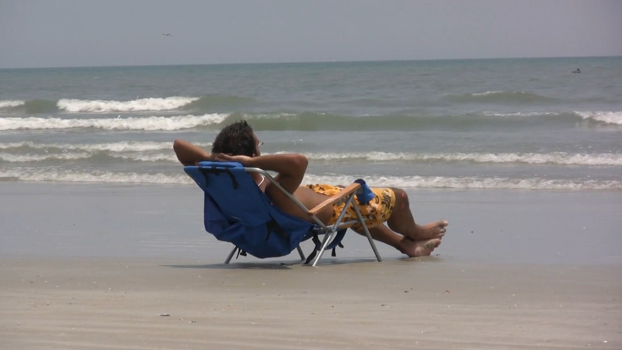 Travel scams: The warning signs to look out for when booking holidays