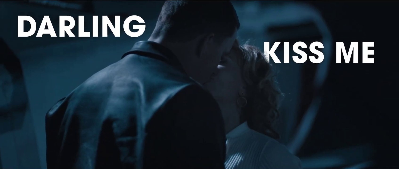 To The Moon - Musique du film "Fly Me To The Moon" de RAYE