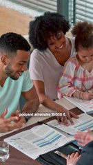 Logement : frais de notaire supprimés, HLM aux Français… ces mesures chocs des législatives