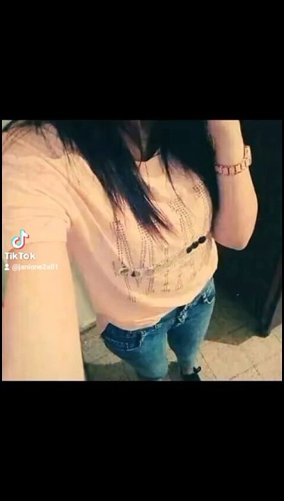 Video like comment