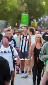 Punaises de lit, Covid-19, rougeole… Les épidémies menacent-elles les JO 2024 ?