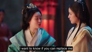 Enslaved by Love (2024) Ep 12 Eng sub