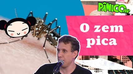 OZEMPIC MUDA MERCADO DE VESTUÁRIO DOS EUA: SERÁ QUE MODA CHEGA NO BRASIL? SAMY TE CONTA DETALHES