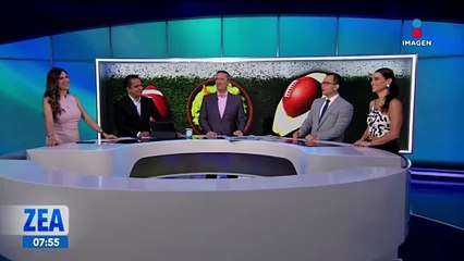 Julian Assange sale de prisión tras acuerdo con Estados Unidos